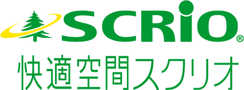 介護・福祉用品の専門通販サイト 快適空間スクリオ