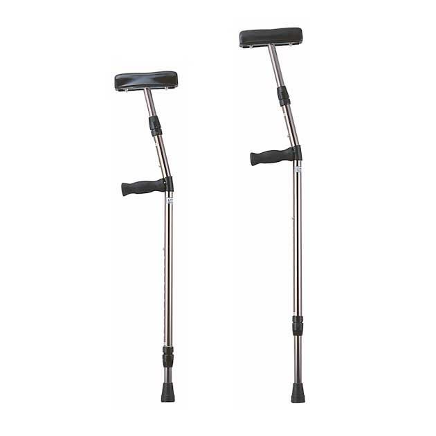 安寿 家具調トイレ AR-SA1 シャワピタ ひじ掛けはねあげタイプ