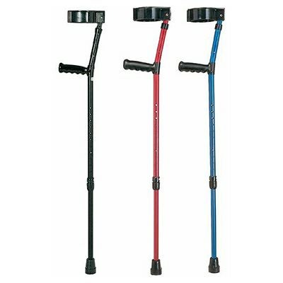 日進医療器(NISSIN) | 介護用品・福祉用具の専門通販サイト｜快適空間