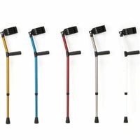 非課税】アルコー12型 歩行器 星光医療器製作所 | 介護用品・福祉用具 
