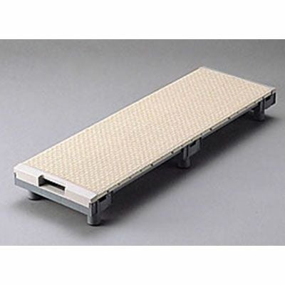 TOTO 浴室すのこ（カラリ床） 中古　段差解消　車椅子入浴　介護用品 高齢者 TOTO 浴室すのこ（カラリ床） 中古段差解消車椅子入浴介護用品 高齢者