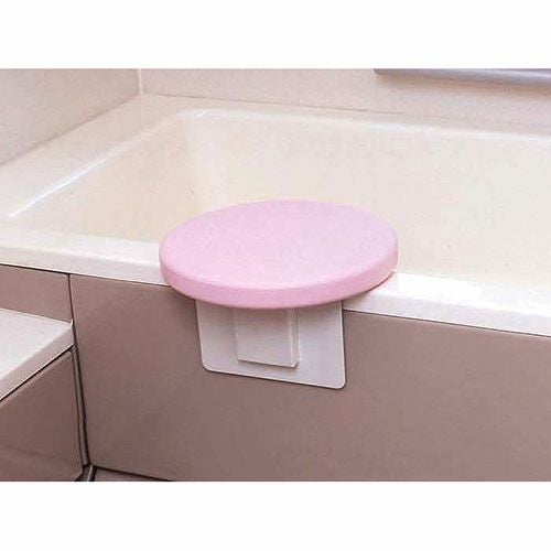 ベンチバスター 座面回転入浴ボード | 介護用品・福祉用具の専門通販