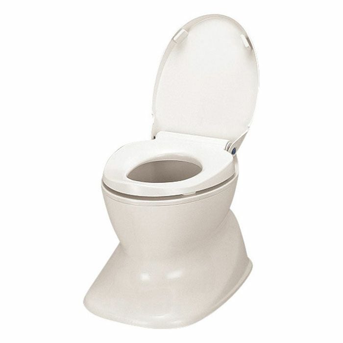 000000000161-01.jpg?size=m&w=
