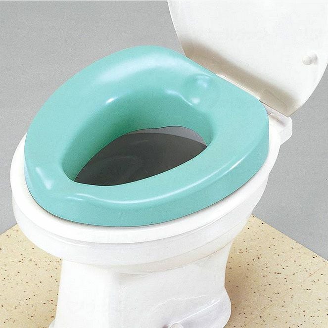 ポータブルトイレ安寿FX-CPソフト便座・快適脱臭ちびくまくん 楽天市場】安寿 ポータブルトイレ ちびくまくん FX-CP ソフト便座 快適