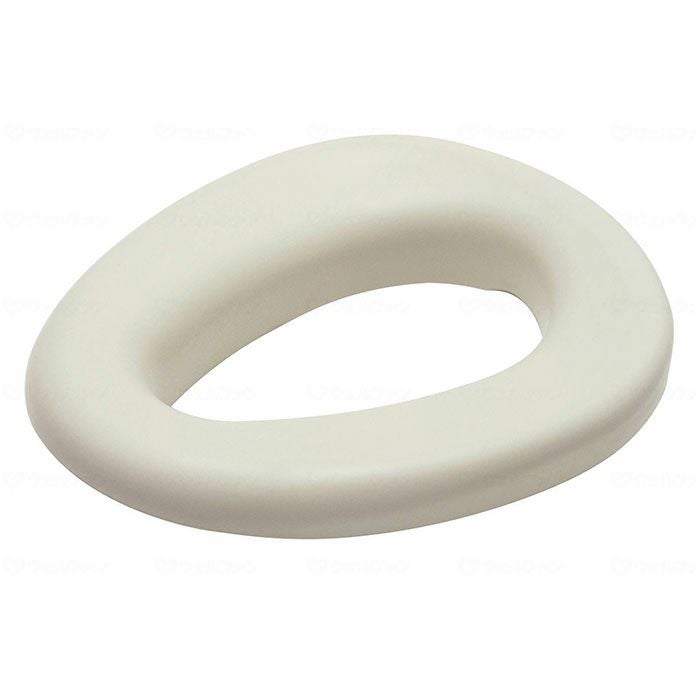 TOTO 補高便座 50mm(5cm) エロンゲート穴(EWC441N) | 介護用品・福祉