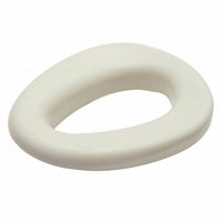 パナソニック 補高便座やわらか 高さ3cm VALSHBY3 | 介護用品・福祉 