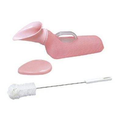 非課税】自動採尿器ニュースカットクリーン女性用セット | 介護用品