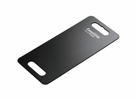 移乗ボード イージーグライド M トランスファー・スライディングボード