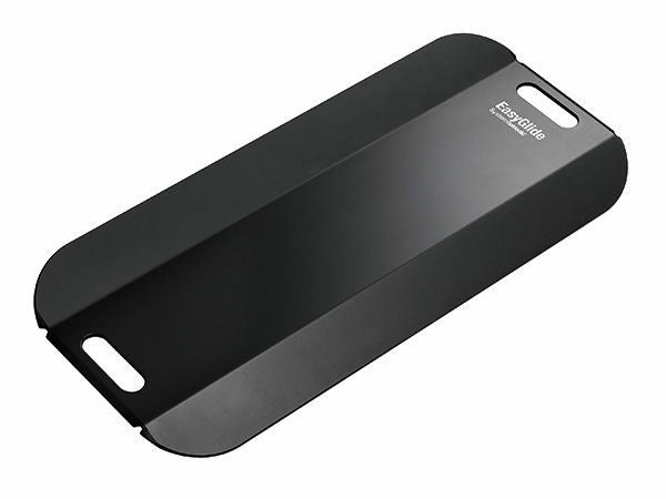 移乗ボード イージーグライド M トランスファー・スライディングボード
