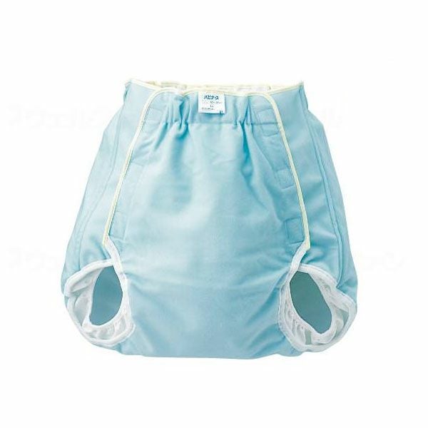 おむつカバー(透湿タイプ) 大人用紙おむつ・布おむつカバー | 介護