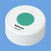 PANASONIC ECE1707P 卓上発信器 000000000290-01.jpg?size=l&w=