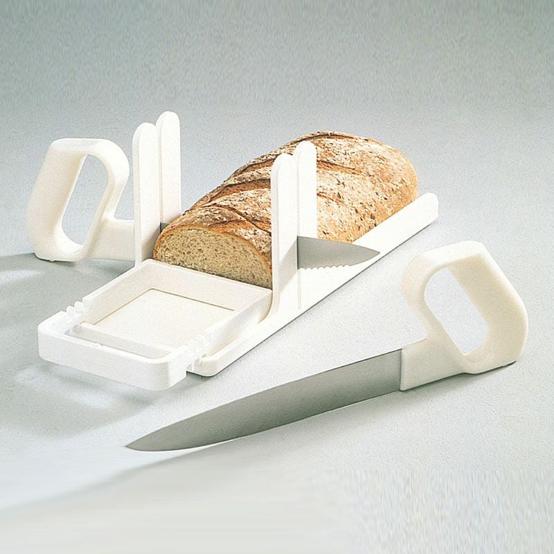 000000000317-01.jpg?size=l&w=