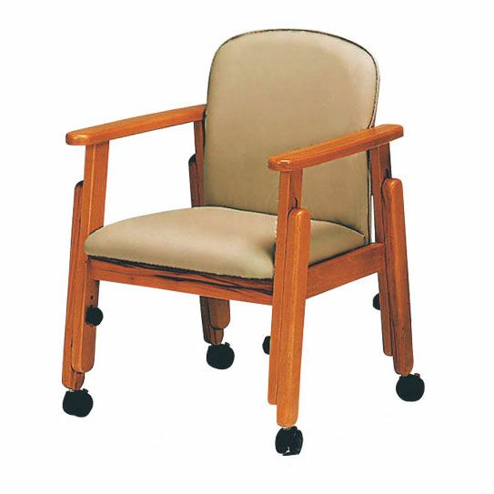 ふくよく ふわふわ マット上でも回転板 回転シート Sサイズ | 介護