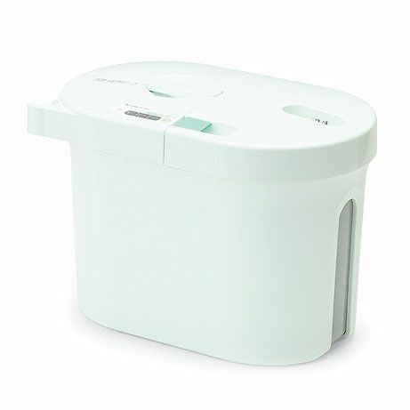非課税】自動採尿器ニュースカットクリーン女性用セット | 介護用品