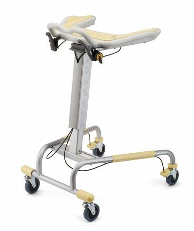 非課税】ユニバーサルデザイン歩行補助器ブレーキ付き KA-392 | 介護