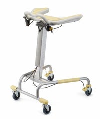 非課税】ユニバーサルデザイン歩行補助器ブレーキ付き KA-392 | 介護 