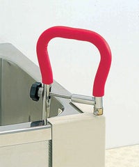 000000000736-01.jpg?size=m&w= 