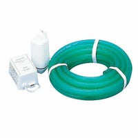 簡易浴槽 湯った～り2 オプション 給排水セット | 介護・福祉用品の 