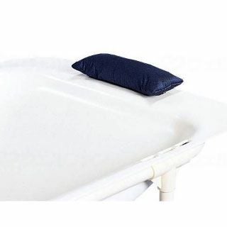 簡易浴槽 湯った～り2 キャスター付き さくら | 介護用品・福祉用具の