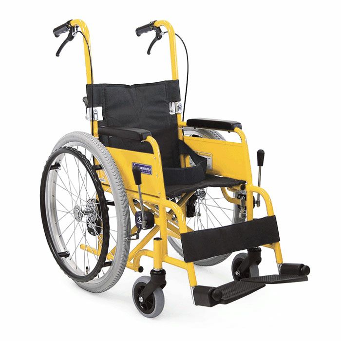 キャスパーZAFU ゼロコード付 車椅子クッション | 介護・福祉用品の