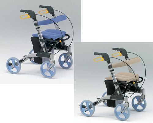 松永製作所(マツナガ・Matsunaga) | 介護用品・福祉用具の専門通販