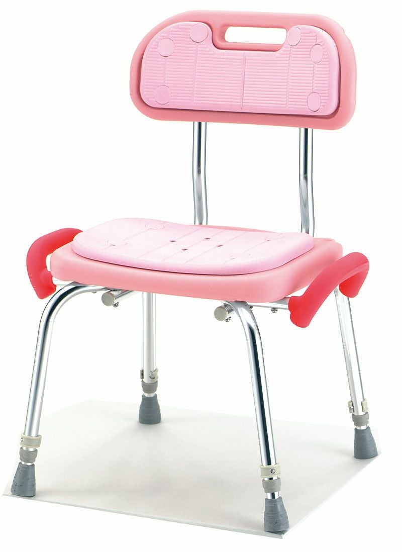 シャワーベンチすま～いるワイドタイプ FCRSW | 介護用品・福祉用具の