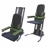 独立宣言 プリモ 立ち上がり補助電動昇降座椅子 コムラ製作所 | 介護 