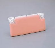 TOTO バスリフトオプション 背あてボードEWBP106 | 介護用品・福祉用具
