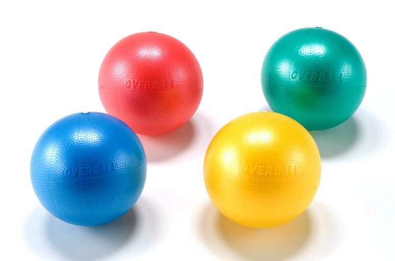 通販 gymnic バランスボール ギムニクバランスボール 45 の人気商品