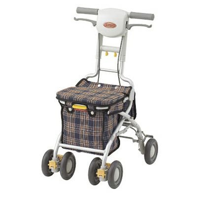 安寿 サンフィールS(ショッピング)532-362 | 介護用品・福祉用具の専門