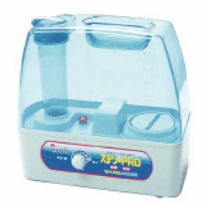 ❗️新品未使用❗️ステリプロ専用超音波式衛生除菌剤加湿器 ISK-500【その1】 イシイ ステリPRO専用超音波加湿器 ISK-500 （1台） ステリプロ 空間