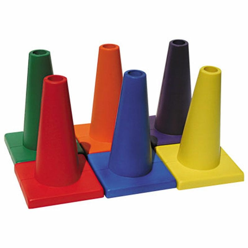 000000002457-01.jpg?size=l&w=