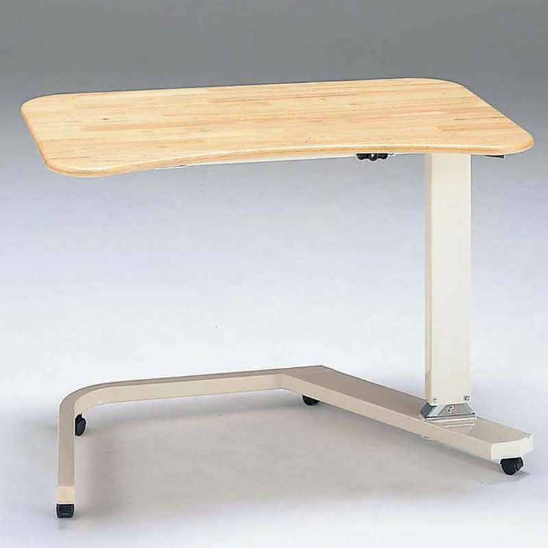 日本メディックス（NIHON MEDIX） | 介護用品・福祉用具の専門通販