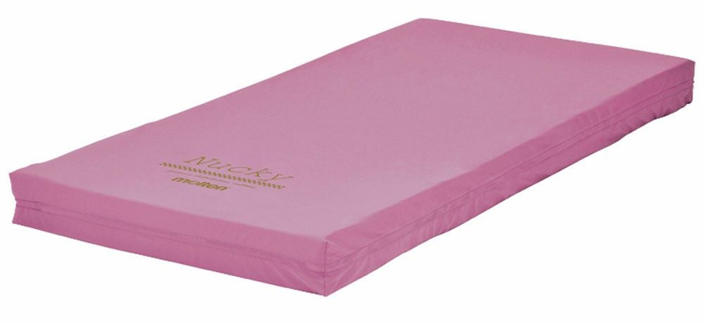 000000002468-01.jpg?size=l&w=