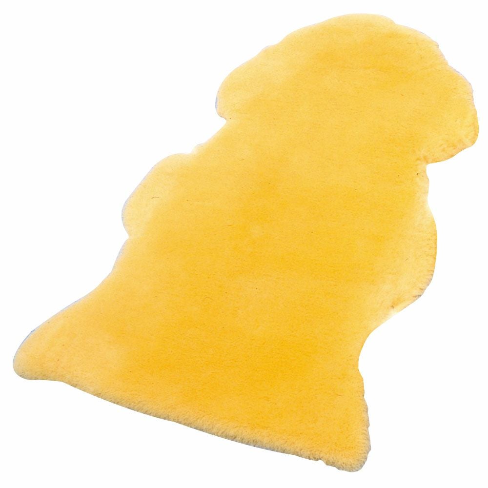 【高品質】床ずれ防止　ナーシングラッグ　　全身用　新品！　半額以下 ナーシングラッグ1匹物NR-1P 床ずれ防止医療用羊毛皮 | 介護・福祉