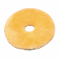 000000002854-01.jpg?size=m&w= 
