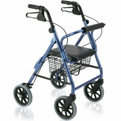 テイコブリトルホーム WAW05 幸和製作所 屋内用歩行車 | 介護・福祉
