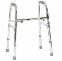 スモール固定型歩行器 MRB-02041 | 介護用品・福祉用具の専門通販 