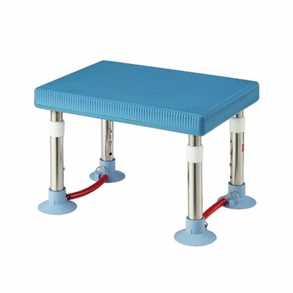 介護用品☆浴槽台☆浴槽内いす 浴槽台［ユクリア］ソフトタイプ｜入浴用品｜介護用品・設備