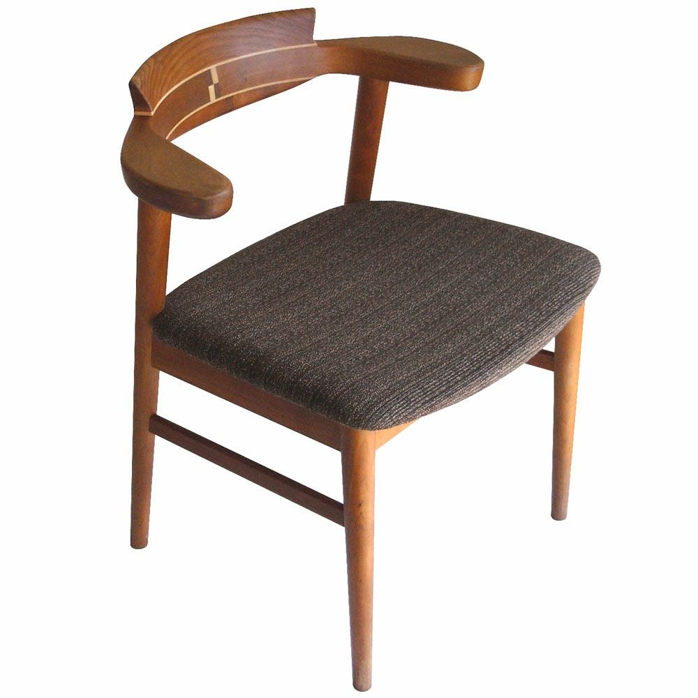 いのうえアソシエーツ（Inoue Assicuates） | 介護用品・福祉用具の