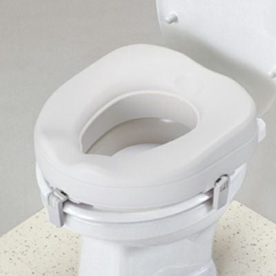 パナソニック 補高便座やわらか 高さ3cm VALSHBY3 | 介護・福祉用品の