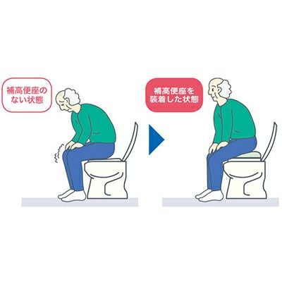 000000003392-03.jpg?size=l&w=