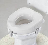 パナソニック 補高便座やわらか 高さ6cm VALSHBY6 | 介護用品・福祉 