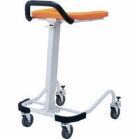 非課税】アルコーSK型 歩行器 | 介護用品・福祉用具の専門通販サイト 