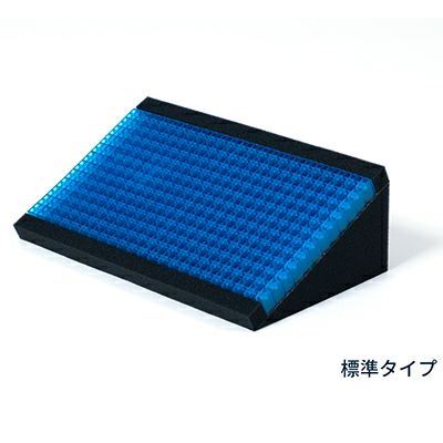 ジェルトロン体位変換クッション 防水・清拭カバー GTC-THB | 介護