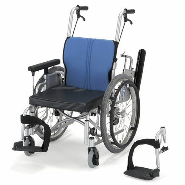 マイハート3 片足販売 サイズ22～27cm 介護靴（左右同形） | 介護用品