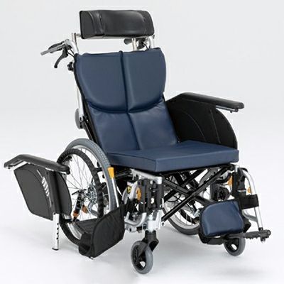 取引中高機能 車椅子 GRS 40 オアシス オアシスシリーズ – 株式会社 松永製作所