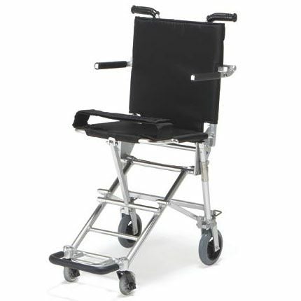 非課税】携帯車いす NAH-207 | 介護用品・福祉用具の専門通販サイト 非課税】携帯車いす NAH-207 | 介護用品・福祉用具の専門通販サイト