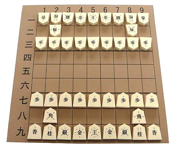 ビッグかんたん将棋 レクリエーション | 介護用品・福祉用具の専門通販