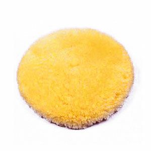 ナーシングラッグ ムートンパット NR-18 NR-19 | 介護用品・福祉用具の